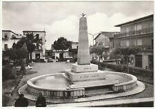 Ardea roma piazza usato  Isola Vicentina