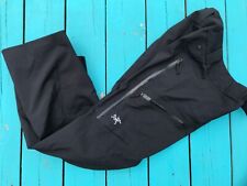 Arcteryx sentinel gore for sale  West Bend