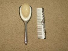 Hair brush mother for sale  Essex