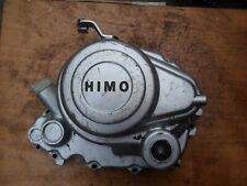 Himo gy200 200 for sale  IPSWICH