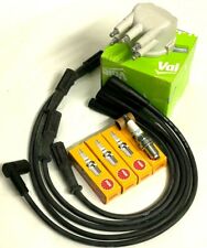 electronic ignition kit for sale  Shipping to Ireland