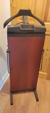 corby trouser press 7700 for sale  LONDON