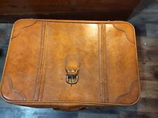 Vintage hartmann luggage for sale  Hendrix