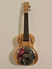 kala ukulele for sale  LEICESTER