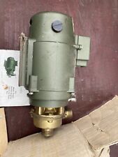 centrifugal water pump for sale  CLACTON-ON-SEA
