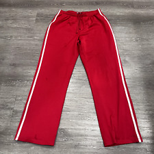 Champion pants mens for sale  Los Angeles