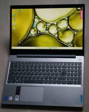 Lenovo ideapad notebook gebraucht kaufen  Kiel