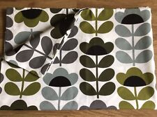 Orla kiely sweet for sale  FARNBOROUGH