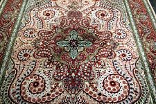area rug 10 x 7 for sale  Great Neck
