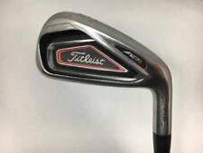 Titleist ap1 716 for sale  Shipping to Ireland