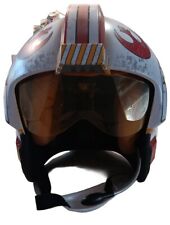 star fighter helmet wars for sale  Turbeville