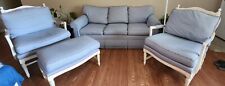 chairs sofa set for sale  Canton