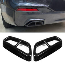 Exhaust muffler pipe for sale  USA