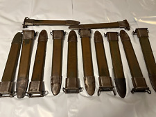 Scabbard marked garand for sale  Dickson