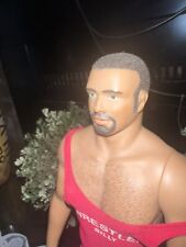 Gay billy doll for sale  Orlando