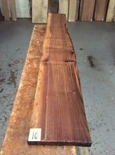 American walnut 25mm for sale  Shipping to Ireland