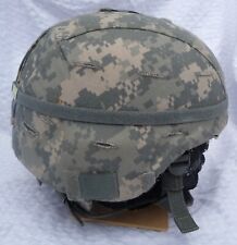 Army helm advanced gebraucht kaufen  Deutschland
