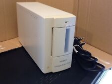 Minolta 2400 dimage for sale  CAMBRIDGE