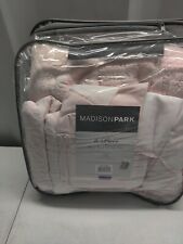 Madison park rose for sale  Shipping to Ireland