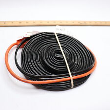Heating cable water for sale  Chillicothe
