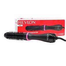 Revlon one step for sale  BOSTON