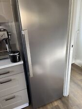 Grundig tall larder for sale  HARROGATE