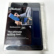 Boogie Board Blackboard LCD Writing Drawing Tablet Notepad Open Box for sale  Shipping to South Africa