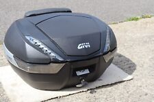 givi top box for sale  ABINGDON