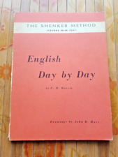 The shenker method usato  Contursi Terme