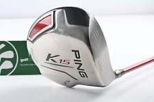 Ping k15 driver for sale  Shipping to Ireland