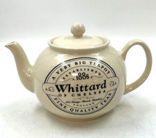 Vintage whittard chelsea for sale  DARTFORD