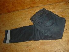 diesel jeans herren safado gebraucht kaufen  Castrop-Rauxel