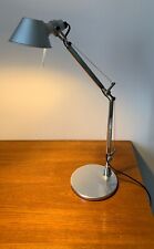 Artemide tolomeo micro d'occasion  Paris XVIII