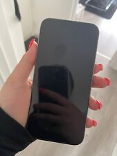 Iphone pro max for sale  BUSHEY
