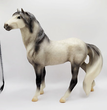 Breyer reeves horse for sale  Madison