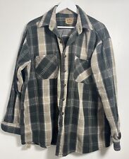 John bay flannel for sale  NOTTINGHAM