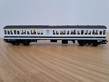 Lima 205153 intercity for sale  LAIRG