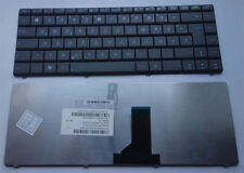 Tastatur ASUS X44C X44 X44H X43 X43S A42J A42DE A42DQ A42DR A42DY Keyboard comprar usado  Enviando para Brazil