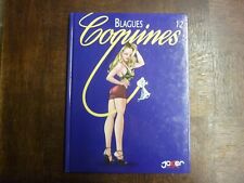 Adulte blagues coquines d'occasion  Argenteuil
