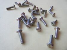 unc screws for sale  WELLS