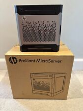 microserver for sale  WELLING