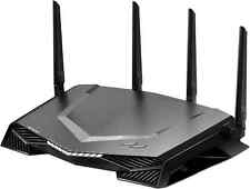 Netgear xr500 ac2600 for sale  Shipping to Ireland