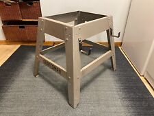 craftsman tool saw stand for sale  Mcfarland