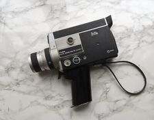 Canon 518 super for sale  BIRMINGHAM