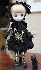 Pullip nella 050 d'occasion  Valence