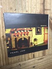 Pearl jam wish for sale  Gustine