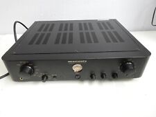 Marantz mkii high gebraucht kaufen  Kernstadt-Süd