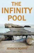 Infinity pool norrie for sale  UK