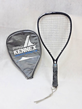 racquetball for sale  Shipping to Ireland
