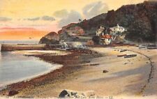 Babbacombe torquay cary for sale  BEXHILL-ON-SEA